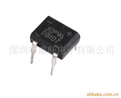 深圳市威旺电子 电子元器件其他未分类产品列表